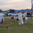 화명 오토캠핑장 이미지