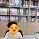 독서논술 | 창원 유니시티 독서학원 고민 중이라면? 글과수 다녀온 솔직 후기!