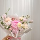 모아꽃집 이미지