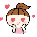 엠투댄스 이미지