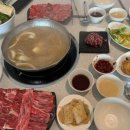 경기야채