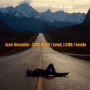 Jose Gonzalez - Stay Alive 이미지
