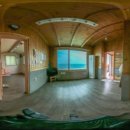 신명펜션 이미지