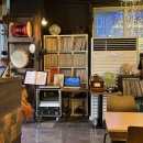 미사리라이브호프 이미지