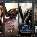 (주)파이어핸즈 이미지