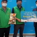 (주)경인씨엔씨 네이버블로그
