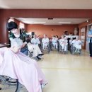 봉정요양원 이미지