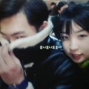 보스밥버거 이미지