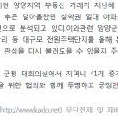 사임당부동산중개 이미지