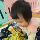 구김스테이 | 온스테이 건조기시트 💙 쌍둥이 남아 키우는 엄마의 솔직 후기