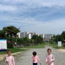 야인시대캠핑장 | 부천 캠핑장 야인시대 주말 이용후기