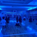 동탄센트럴검도관 이미지