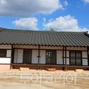 농촌체험코스(북부) 이미지