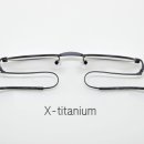 스위스안경원 불당점 이미지