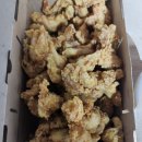 노랑통닭강남 - 강남구 학동로 325 | 노랑통닭강남