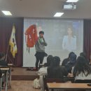 온양한올중학교 이미지
