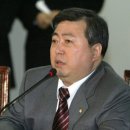 정남의원 이미지