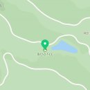 (주)에이치제이매그놀리아용평파인리즈골프앤리조트 이미지
