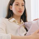 플로르 이미지