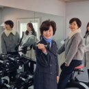 체력단련실 창원일보