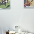 카페레이지바이브 이미지