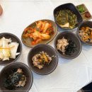 선칼국수 이미지