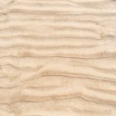 동산농장 이미지