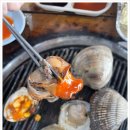 만선민박 이미지