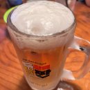 짱맛나탕후루