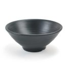 6759 이미지