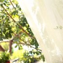 전경스튜디오 이미지