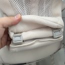 아기띠 브랜드 다양한 창원 아기용품 가득한 곳에서 직접 착용해보고 비교한 후기!