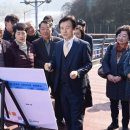 자전거도로 이미지