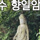 방죽포해수욕장(주차장) 이미지