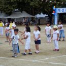옥전초등학교 이미지