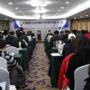 강화스포츠클럽 이미지