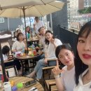 야베스그룹