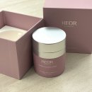 Skin Time | 헤오르에뚜알 콜라겐크림 ㅣ 바르는콜라겐으로 피부탄력·광채까지 채우는 올인원 코어크림