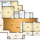 내포경남공인중개사사무소 이미지