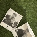 산에산에 | [2025 블챌] 10월 3주차 / 북한산 원효봉 후기 (산에 갇힐 뻔)