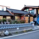 불지산장 | 공주 한정식 산장 산정식 이용 솔직 후기