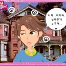 마이온컴퍼니 이미지