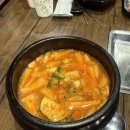 소마루 | 나주 꽃소마루 소반마리 솔직후기! 다양한 부위 깔끔하게 즐기기