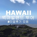 아일랜드투어 - 부산진구 서면로 56 | 아일랜드투어