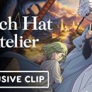 성문건설(주) 이미지