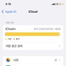 아눈 이미지