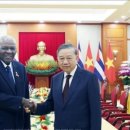 혼돈의 세계+ 어디로 가는가? 이미지