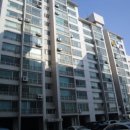 구암동333 이미지