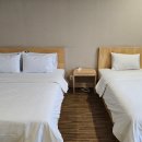 파인시티호텔 이미지