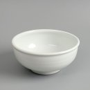 백자로 L 이미지